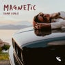 Magnetic (Samm Remix - Beatport Exclusive)
