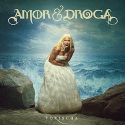 AMOR & DROGA