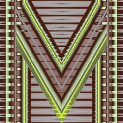 Ederlezi