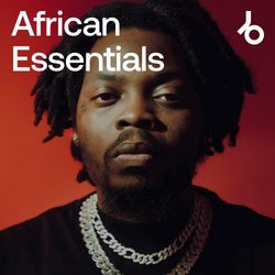 African Essentials