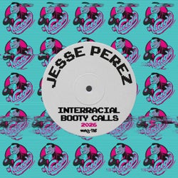 Interracial Booty Calls (2026 Mix)