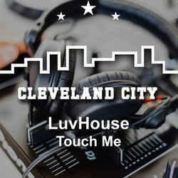 Touch Me