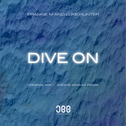 Dive On