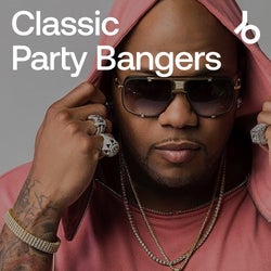 Classic Party Bangers