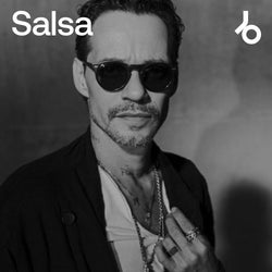 Salsa