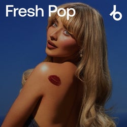 Fresh Pop