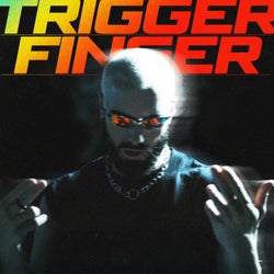 Trigger Finger (Extended Mix)