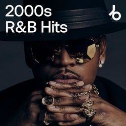 2000s R&B Hits