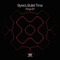 Prime EP