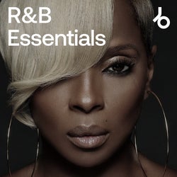 R&B Essentials