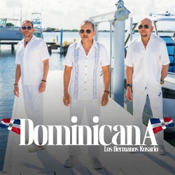 DOMINICANA