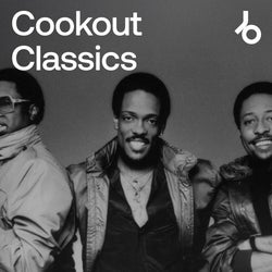 Cookout Classics