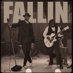 Fallin'