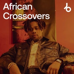 African Crossovers