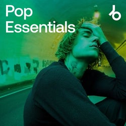 Pop Essentials