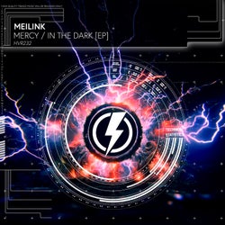 Mercy / In The Dark EP
