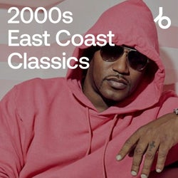 2000s East Coast Classics