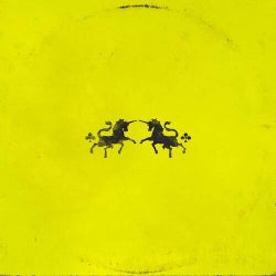 Love Is Kind (Extended Versions)