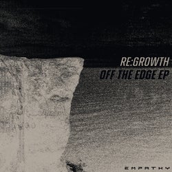 Off The Edge EP